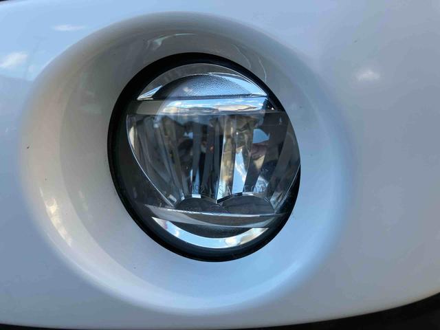 ハスラー Jスタイル 2WD プッシュボタンスタート 運転席・助手席SRSエアバッグ シートヒーター バックカメラ ナビつき アイドリングストップ フォグランプ(58枚目)