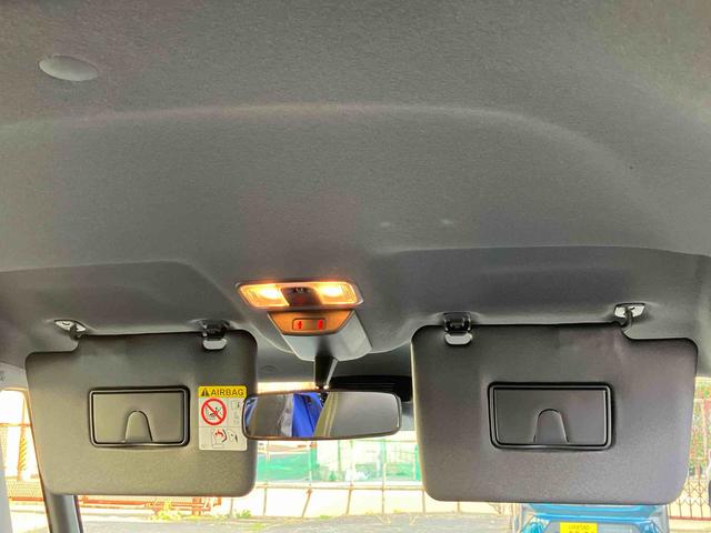 タント カスタムＸ　２ＷＤ　ＣＶＴ　スマートアシスト　ミラクルオープンドア　シートヒーター　電動パーキングブレーキ　オートホールド機能　プッシュボタンスタート　ベンチシート　衝突警報機能　アイドリングストップ（17枚目）