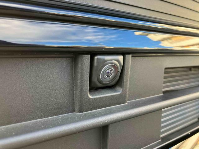 タント カスタムＸ　２ＷＤ　ＣＶＴ　スマートアシスト　ミラクルオープンドア　シートヒーター　電動パーキングブレーキ　オートホールド機能　プッシュボタンスタート　ベンチシート　衝突警報機能　アイドリングストップ（22枚目）