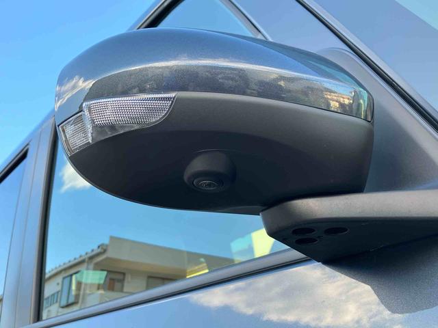 タント カスタムＸ　２ＷＤ　ＣＶＴ　スマートアシスト　ミラクルオープンドア　シートヒーター　電動パーキングブレーキ　オートホールド機能　プッシュボタンスタート　ベンチシート　衝突警報機能　アイドリングストップ（25枚目）