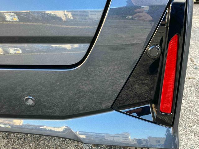 タント カスタムＸ　２ＷＤ　ＣＶＴ　スマートアシスト　ミラクルオープンドア　シートヒーター　電動パーキングブレーキ　オートホールド機能　プッシュボタンスタート　ベンチシート　衝突警報機能　アイドリングストップ（30枚目）