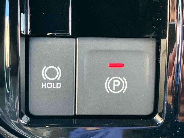 タント カスタムＸ　２ＷＤ　ＣＶＴ　スマートアシスト　ミラクルオープンドア　シートヒーター　電動パーキングブレーキ　オートホールド機能　プッシュボタンスタート　ベンチシート　衝突警報機能　アイドリングストップ（36枚目）