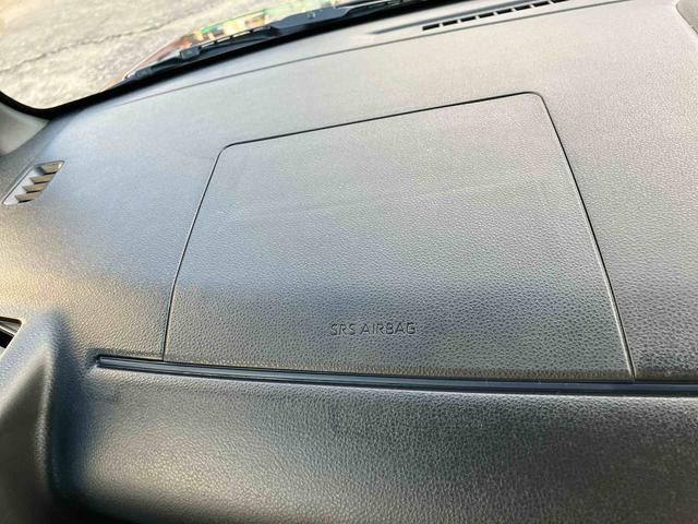 タント カスタムＸ　２ＷＤ　ＣＶＴ　スマートアシスト　ミラクルオープンドア　シートヒーター　電動パーキングブレーキ　オートホールド機能　プッシュボタンスタート　ベンチシート　衝突警報機能　アイドリングストップ（44枚目）