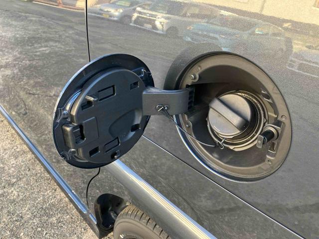 タント カスタムＸ　２ＷＤ　ＣＶＴ　スマートアシスト　ミラクルオープンドア　シートヒーター　電動パーキングブレーキ　オートホールド機能　プッシュボタンスタート　ベンチシート　衝突警報機能　アイドリングストップ（54枚目）