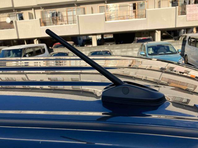 タント カスタムＸ　２ＷＤ　ＣＶＴ　スマートアシスト　ミラクルオープンドア　シートヒーター　電動パーキングブレーキ　オートホールド機能　プッシュボタンスタート　ベンチシート　衝突警報機能　アイドリングストップ（55枚目）