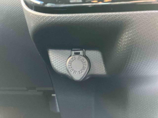 タント カスタムＸ　２ＷＤ　ＣＶＴ　スマートアシスト　ミラクルオープンドア　シートヒーター　電動パーキングブレーキ　オートホールド機能　プッシュボタンスタート　ベンチシート　衝突警報機能　アイドリングストップ（58枚目）