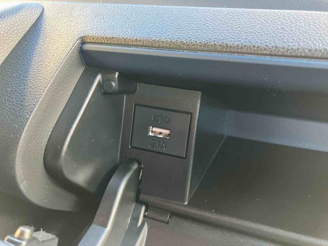 タント カスタムＸ　２ＷＤ　ＣＶＴ　スマートアシスト　ミラクルオープンドア　シートヒーター　電動パーキングブレーキ　オートホールド機能　プッシュボタンスタート　ベンチシート　衝突警報機能　アイドリングストップ（59枚目）