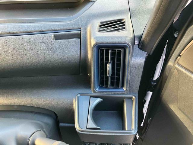 タント カスタムＸ　２ＷＤ　ＣＶＴ　スマートアシスト　ミラクルオープンドア　シートヒーター　電動パーキングブレーキ　オートホールド機能　プッシュボタンスタート　ベンチシート　衝突警報機能　アイドリングストップ（60枚目）