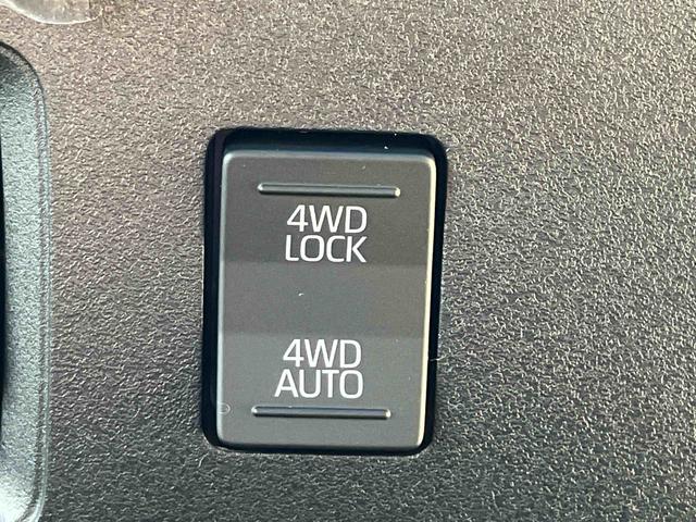 ハイゼットカーゴ クルーズ　４ＷＤ　ＣＶＴ　バックカメラ　運転席・助手席ＳＲＳエアバッグ　プッシュボタンスタート　アイドリングストップ（15枚目）