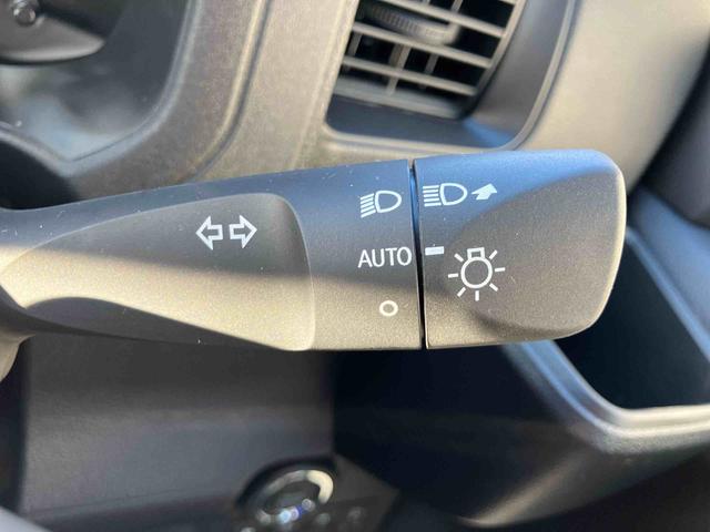 ハイゼットカーゴ クルーズ　４ＷＤ　ＣＶＴ　バックカメラ　運転席・助手席ＳＲＳエアバッグ　プッシュボタンスタート　アイドリングストップ（33枚目）