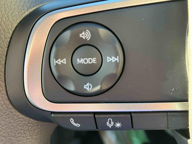 ハイゼットカーゴ クルーズ　４ＷＤ　ＣＶＴ　バックカメラ　運転席・助手席ＳＲＳエアバッグ　プッシュボタンスタート　アイドリングストップ（34枚目）