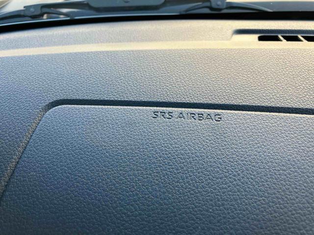 ハイゼットカーゴ クルーズ　４ＷＤ　ＣＶＴ　バックカメラ　運転席・助手席ＳＲＳエアバッグ　プッシュボタンスタート　アイドリングストップ（58枚目）