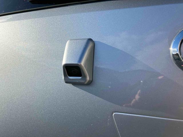 ミライース Ｌ　ＳＡＩＩＩ　スマートアシストＩＩＩ　２ＷＤ　ＣＶＴ　アイドリングストップ　オートハイビーム　オートライト　運転席・助手席ＳＲＳエアバッグ　衝突警報機能　衝突回避支援ブレーキ機能　誤発進抑制制御機能（25枚目）