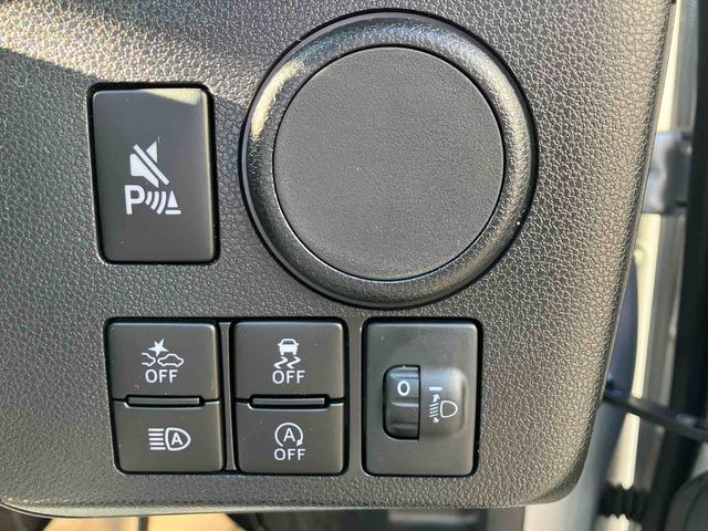 ミライース Ｌ　ＳＡＩＩＩ　スマートアシストＩＩＩ　２ＷＤ　ＣＶＴ　アイドリングストップ　オートハイビーム　オートライト　運転席・助手席ＳＲＳエアバッグ　衝突警報機能　衝突回避支援ブレーキ機能　誤発進抑制制御機能（29枚目）