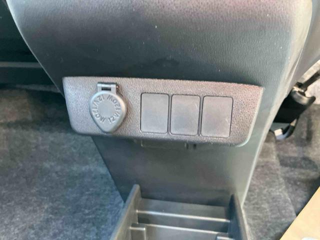 ミライース Ｌ　ＳＡＩＩＩ　スマートアシストＩＩＩ　２ＷＤ　ＣＶＴ　アイドリングストップ　オートハイビーム　オートライト　運転席・助手席ＳＲＳエアバッグ　衝突警報機能　衝突回避支援ブレーキ機能　誤発進抑制制御機能（37枚目）