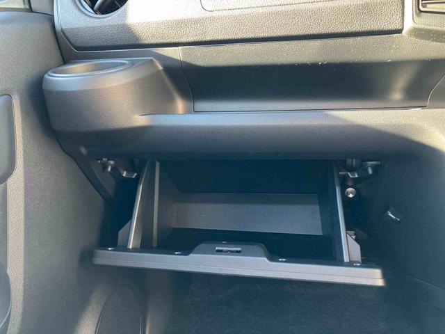 ミライース Ｌ　ＳＡＩＩＩ　スマートアシストＩＩＩ　２ＷＤ　ＣＶＴ　アイドリングストップ　オートハイビーム　オートライト　運転席・助手席ＳＲＳエアバッグ　衝突警報機能　衝突回避支援ブレーキ機能　誤発進抑制制御機能（39枚目）