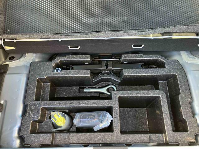 ミライース Ｌ　ＳＡＩＩＩ　スマートアシストＩＩＩ　２ＷＤ　ＣＶＴ　アイドリングストップ　オートハイビーム　オートライト　運転席・助手席ＳＲＳエアバッグ　衝突警報機能　衝突回避支援ブレーキ機能　誤発進抑制制御機能（40枚目）