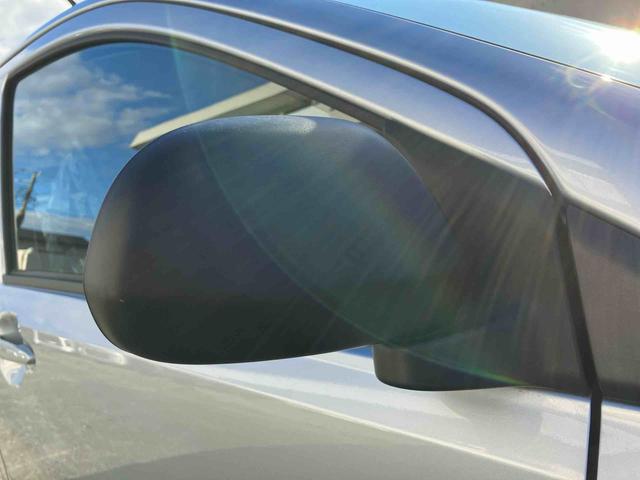 ミライース Ｌ　ＳＡＩＩＩ　スマートアシストＩＩＩ　２ＷＤ　ＣＶＴ　アイドリングストップ　オートハイビーム　オートライト　運転席・助手席ＳＲＳエアバッグ　衝突警報機能　衝突回避支援ブレーキ機能　誤発進抑制制御機能（46枚目）