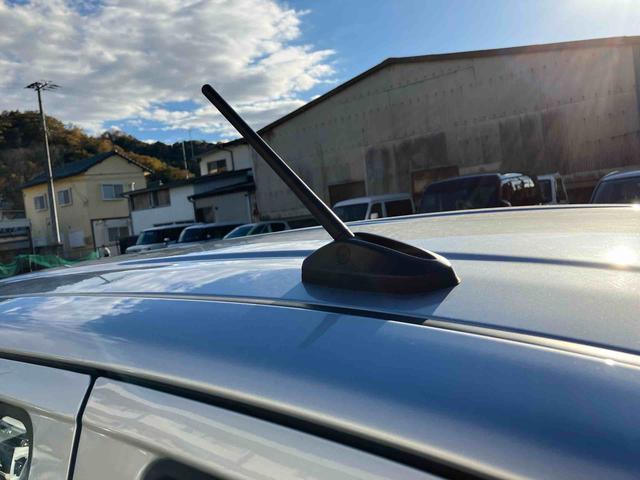 ミライース Ｌ　ＳＡＩＩＩ　スマートアシストＩＩＩ　２ＷＤ　ＣＶＴ　アイドリングストップ　オートハイビーム　オートライト　運転席・助手席ＳＲＳエアバッグ　衝突警報機能　衝突回避支援ブレーキ機能　誤発進抑制制御機能（47枚目）