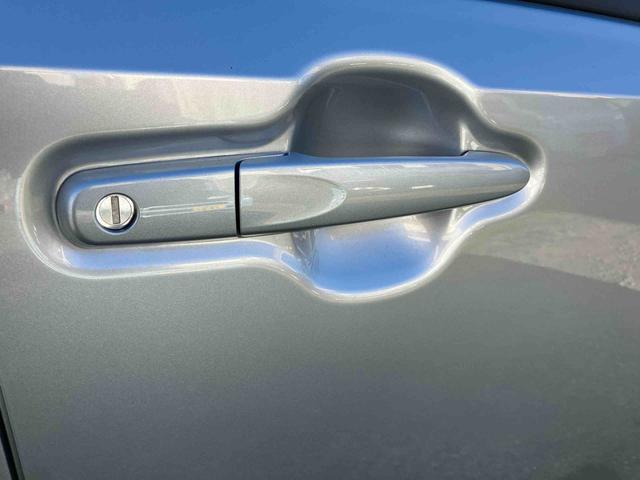 ミライース Ｌ　ＳＡＩＩＩ　スマートアシストＩＩＩ　２ＷＤ　ＣＶＴ　アイドリングストップ　オートハイビーム　オートライト　運転席・助手席ＳＲＳエアバッグ　衝突警報機能　衝突回避支援ブレーキ機能　誤発進抑制制御機能（48枚目）