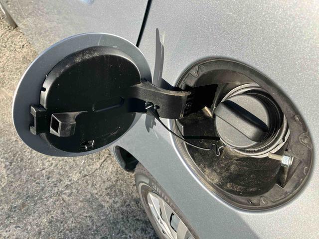 ミライース Ｌ　ＳＡＩＩＩ　スマートアシストＩＩＩ　２ＷＤ　ＣＶＴ　アイドリングストップ　オートハイビーム　オートライト　運転席・助手席ＳＲＳエアバッグ　衝突警報機能　衝突回避支援ブレーキ機能　誤発進抑制制御機能（49枚目）