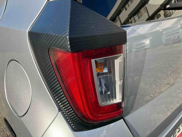 ミライース Ｌ　ＳＡＩＩＩ　スマートアシストＩＩＩ　２ＷＤ　ＣＶＴ　アイドリングストップ　オートハイビーム　オートライト　運転席・助手席ＳＲＳエアバッグ　衝突警報機能　衝突回避支援ブレーキ機能　誤発進抑制制御機能（52枚目）