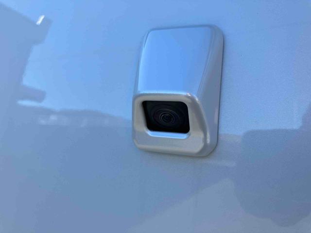 ミライース Ｘ　ＳＡＩＩＩ　４ＷＤ　スマートアシストＩＩＩ　アイドリングストップ　オートハイビーム　運転席・助手席ＳＲＳエアバッグ　バックカメラ（25枚目）