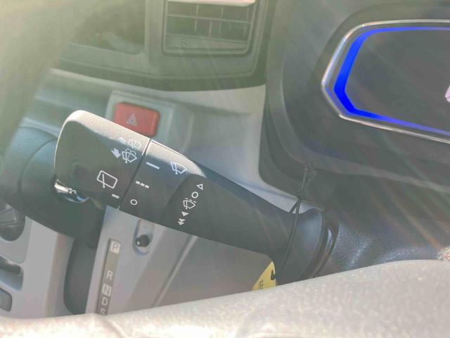 ミライース Ｘ　ＳＡＩＩＩ　４ＷＤ　スマートアシストＩＩＩ　アイドリングストップ　オートハイビーム　運転席・助手席ＳＲＳエアバッグ　バックカメラ（31枚目）