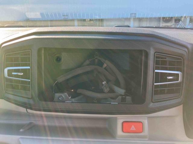 ミライース Ｘ　ＳＡＩＩＩ　４ＷＤ　スマートアシストＩＩＩ　アイドリングストップ　オートハイビーム　運転席・助手席ＳＲＳエアバッグ　バックカメラ（34枚目）