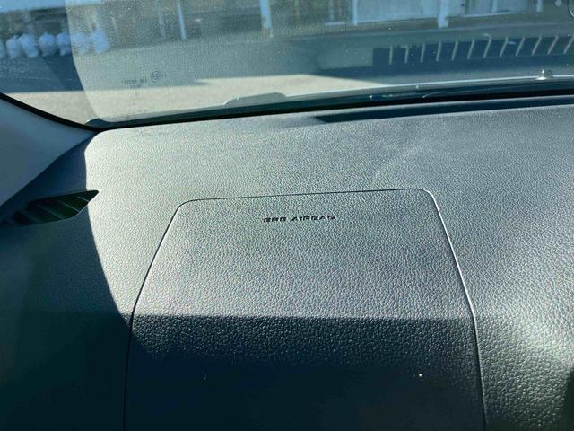 ミライース Ｘ　ＳＡＩＩＩ　４ＷＤ　スマートアシストＩＩＩ　アイドリングストップ　オートハイビーム　運転席・助手席ＳＲＳエアバッグ　バックカメラ（36枚目）