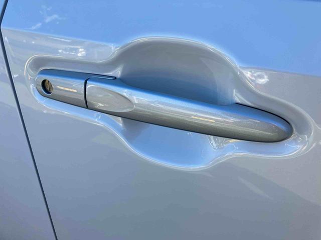 ミライース Ｘ　ＳＡＩＩＩ　４ＷＤ　スマートアシストＩＩＩ　アイドリングストップ　オートハイビーム　運転席・助手席ＳＲＳエアバッグ　バックカメラ（43枚目）