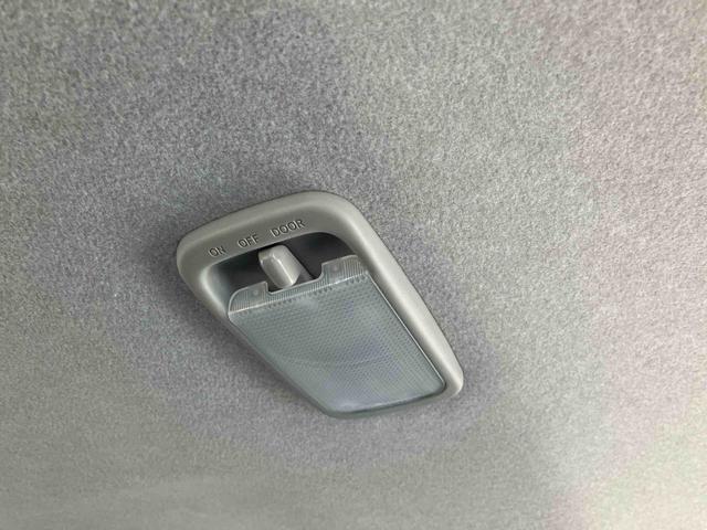 ミライース Ｘ　ＳＡＩＩＩ　４ＷＤ　スマートアシストＩＩＩ　アイドリングストップ　オートハイビーム　運転席・助手席ＳＲＳエアバッグ　バックカメラ（50枚目）