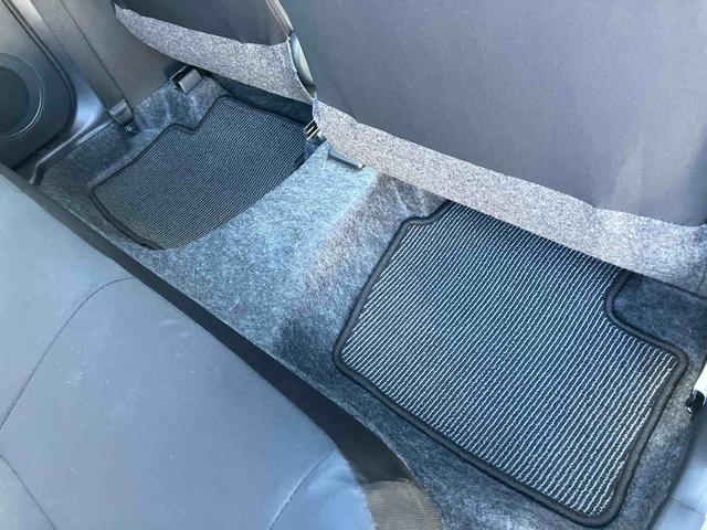 ミライース Ｘ　ＳＡＩＩＩ　４ＷＤ　スマートアシストＩＩＩ　アイドリングストップ　オートハイビーム　運転席・助手席ＳＲＳエアバッグ　バックカメラ（52枚目）