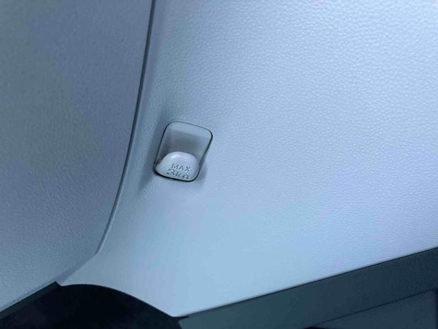 ミライース Ｘ　ＳＡＩＩＩ　４ＷＤ　スマートアシストＩＩＩ　アイドリングストップ　オートハイビーム　運転席・助手席ＳＲＳエアバッグ　バックカメラ（55枚目）