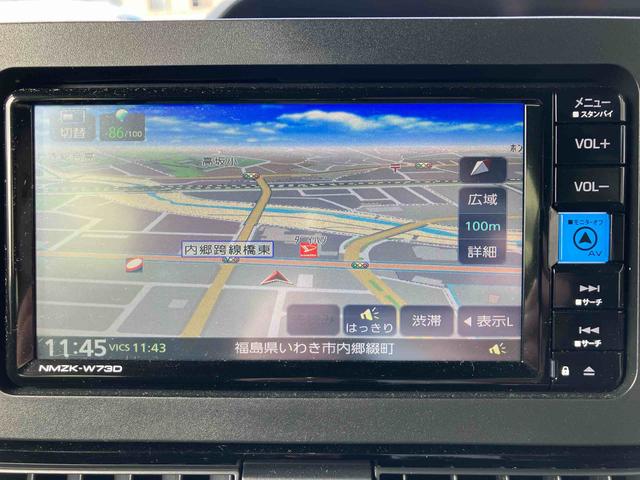 タント カスタムＲＳ　ターボ　２ＷＤ　ＣＶＴ　パノラマモニター　スマートアシスト　ミラクルオープンドア　ドライブレコーダー　シートヒーター　電動パーキングブレーキ　オートホールド機能　プッシュボタンスタート　ベンチシート（17枚目）