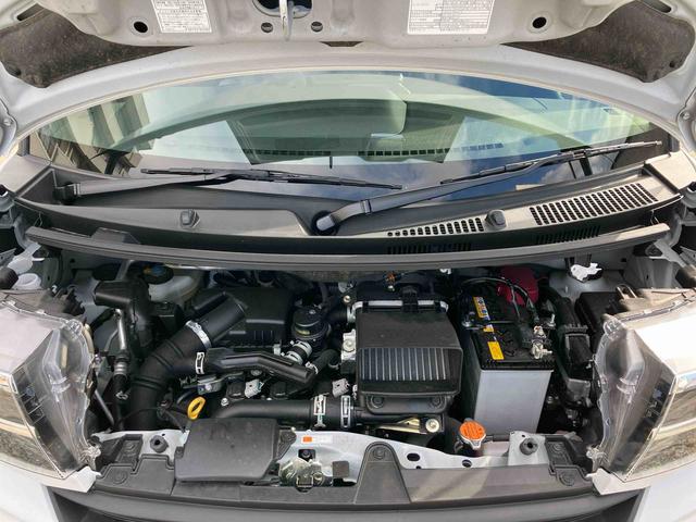 タント カスタムＲＳ　ターボ　２ＷＤ　ＣＶＴ　パノラマモニター　スマートアシスト　ミラクルオープンドア　ドライブレコーダー　シートヒーター　電動パーキングブレーキ　オートホールド機能　プッシュボタンスタート　ベンチシート（18枚目）