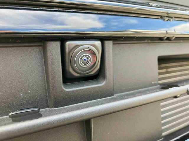 タント カスタムＲＳ　ターボ　２ＷＤ　ＣＶＴ　パノラマモニター　スマートアシスト　ミラクルオープンドア　ドライブレコーダー　シートヒーター　電動パーキングブレーキ　オートホールド機能　プッシュボタンスタート　ベンチシート（22枚目）