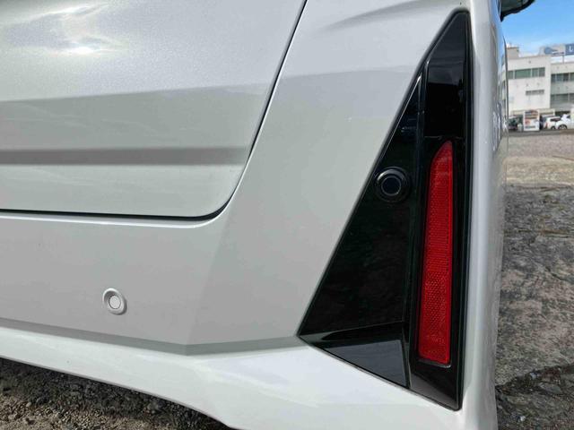 タント カスタムＲＳ　ターボ　２ＷＤ　ＣＶＴ　パノラマモニター　スマートアシスト　ミラクルオープンドア　ドライブレコーダー　シートヒーター　電動パーキングブレーキ　オートホールド機能　プッシュボタンスタート　ベンチシート（27枚目）