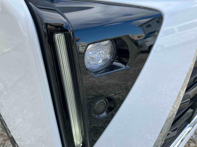 タント カスタムＲＳ　ターボ　２ＷＤ　ＣＶＴ　パノラマモニター　スマートアシスト　ミラクルオープンドア　ドライブレコーダー　シートヒーター　電動パーキングブレーキ　オートホールド機能　プッシュボタンスタート　ベンチシート（29枚目）