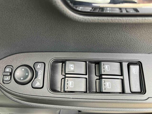 タント カスタムＲＳ　ターボ　２ＷＤ　ＣＶＴ　パノラマモニター　スマートアシスト　ミラクルオープンドア　ドライブレコーダー　シートヒーター　電動パーキングブレーキ　オートホールド機能　プッシュボタンスタート　ベンチシート（34枚目）