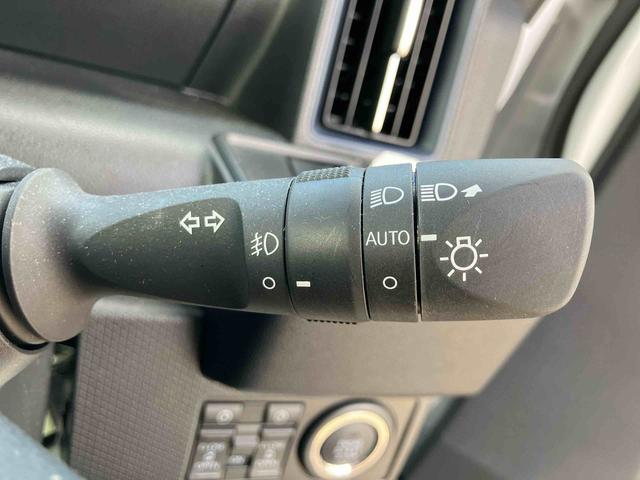 タント カスタムＲＳ　ターボ　２ＷＤ　ＣＶＴ　パノラマモニター　スマートアシスト　ミラクルオープンドア　ドライブレコーダー　シートヒーター　電動パーキングブレーキ　オートホールド機能　プッシュボタンスタート　ベンチシート（35枚目）