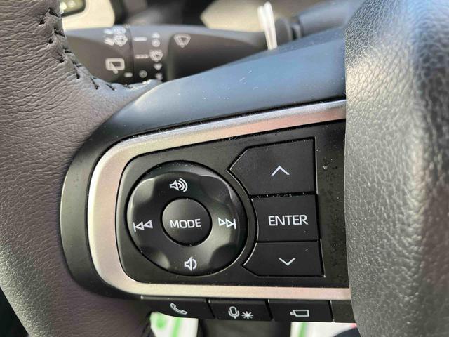 タント カスタムＲＳ　ターボ　２ＷＤ　ＣＶＴ　パノラマモニター　スマートアシスト　ミラクルオープンドア　ドライブレコーダー　シートヒーター　電動パーキングブレーキ　オートホールド機能　プッシュボタンスタート　ベンチシート（36枚目）