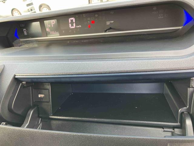 タント カスタムＲＳ　ターボ　２ＷＤ　ＣＶＴ　パノラマモニター　スマートアシスト　ミラクルオープンドア　ドライブレコーダー　シートヒーター　電動パーキングブレーキ　オートホールド機能　プッシュボタンスタート　ベンチシート（37枚目）