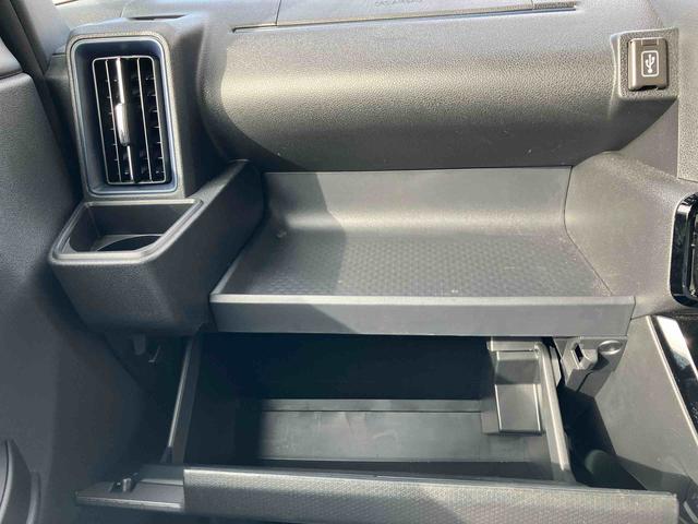 タント カスタムＲＳ　ターボ　２ＷＤ　ＣＶＴ　パノラマモニター　スマートアシスト　ミラクルオープンドア　ドライブレコーダー　シートヒーター　電動パーキングブレーキ　オートホールド機能　プッシュボタンスタート　ベンチシート（39枚目）