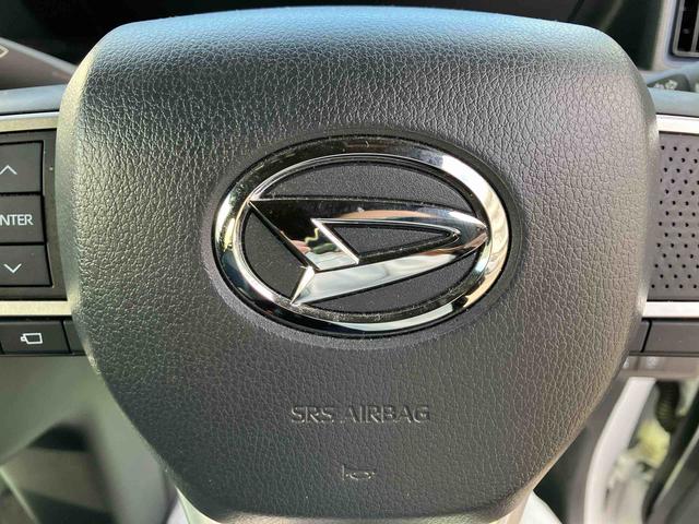 タント カスタムＲＳ　ターボ　２ＷＤ　ＣＶＴ　パノラマモニター　スマートアシスト　ミラクルオープンドア　ドライブレコーダー　シートヒーター　電動パーキングブレーキ　オートホールド機能　プッシュボタンスタート　ベンチシート（41枚目）