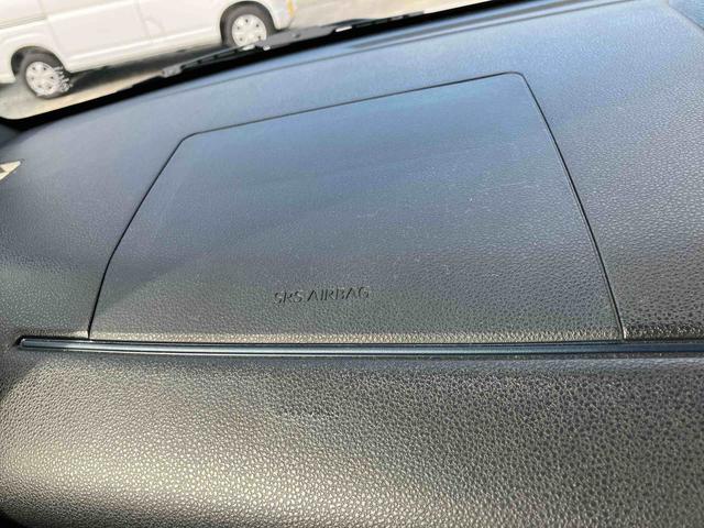 タント カスタムＲＳ　ターボ　２ＷＤ　ＣＶＴ　パノラマモニター　スマートアシスト　ミラクルオープンドア　ドライブレコーダー　シートヒーター　電動パーキングブレーキ　オートホールド機能　プッシュボタンスタート　ベンチシート（42枚目）