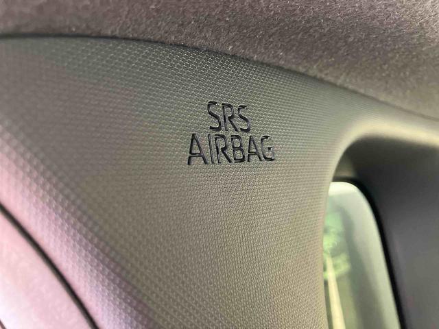 タント カスタムＲＳ　ターボ　２ＷＤ　ＣＶＴ　パノラマモニター　スマートアシスト　ミラクルオープンドア　ドライブレコーダー　シートヒーター　電動パーキングブレーキ　オートホールド機能　プッシュボタンスタート　ベンチシート（47枚目）