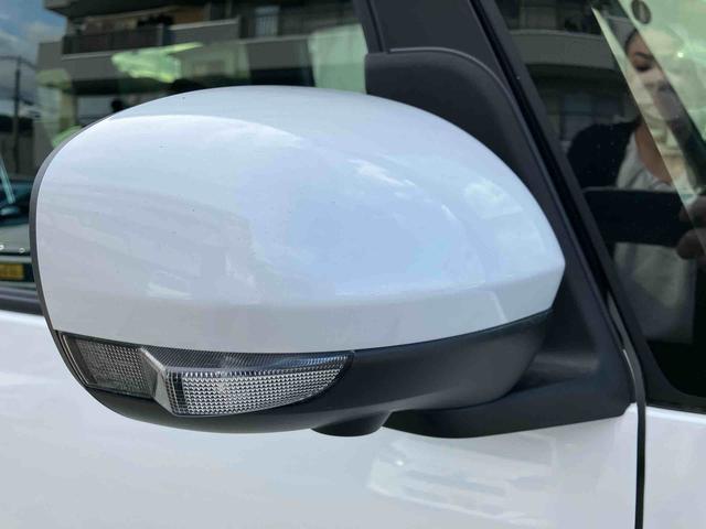 タント カスタムＲＳ　ターボ　２ＷＤ　ＣＶＴ　パノラマモニター　スマートアシスト　ミラクルオープンドア　ドライブレコーダー　シートヒーター　電動パーキングブレーキ　オートホールド機能　プッシュボタンスタート　ベンチシート（51枚目）