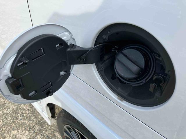 タント カスタムＲＳ　ターボ　２ＷＤ　ＣＶＴ　パノラマモニター　スマートアシスト　ミラクルオープンドア　ドライブレコーダー　シートヒーター　電動パーキングブレーキ　オートホールド機能　プッシュボタンスタート　ベンチシート（53枚目）