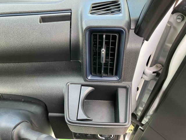 タント カスタムＲＳ　ターボ　２ＷＤ　ＣＶＴ　パノラマモニター　スマートアシスト　ミラクルオープンドア　ドライブレコーダー　シートヒーター　電動パーキングブレーキ　オートホールド機能　プッシュボタンスタート　ベンチシート（54枚目）